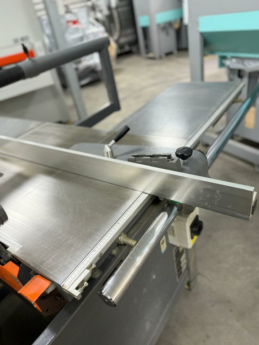 Altendorf WA 80 -12