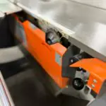 Altendorf WA 80 -13