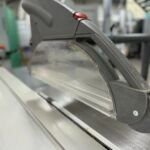 Altendorf WA 80 -4