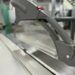 Altendorf WA 80 -4