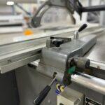 Altendorf WA 80 -5