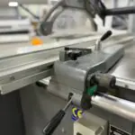 Altendorf WA 80 -5