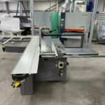 Altendorf WA 80 -7