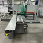 Altendorf WA 80 -7