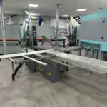 Altendorf WA 80 -8