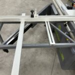 Altendorf WA 80 -9