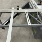 Altendorf WA 80 -9