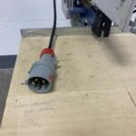 IMG-20240124-WA0037