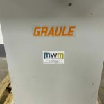 IMG-20240124-WA0041