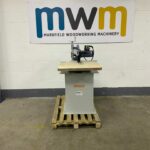 IMG-20240124-WA0044