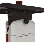 JOSS_SANDER_JET(1)