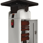JOSS_SANDER_JET(3)