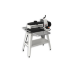 Jet JWDS-2244-M Drum Sander 1500×1500