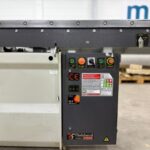 Robland Z320 3.1m – Used Panel Saw (3)