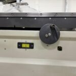 Robland Z320 3.1m – Used Panel Saw (4)