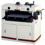 dds-225-1