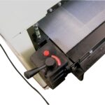 dds-225-detail1-1