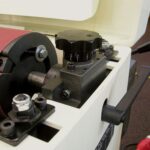 dds-225-detail2-1