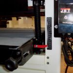dds-237-detail-1-1