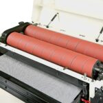 dds-237_offen-1