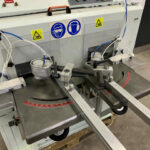image3_6
