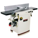 jpt-310_neu_06_1-1
