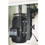 jws-34kx-t_3_1-1