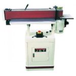 oes-80cs-m-photo-330×0-2