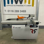 used_hx260