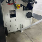 used_hx260_2