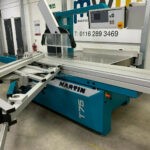 used_martin_t75_1