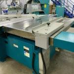 used_martin_t75_2