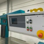 used_martin_t75_5