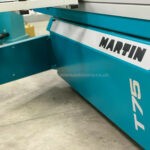 used_martin_t75_6