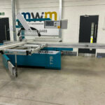 used_martin_t75_8