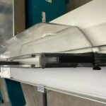 used_martin_t75_9