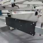 Robland FZ300 3.1m Panel Saw Single Phase (6)