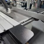 Robland FZ300 3.1m Panel Saw Single Phase (8)