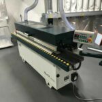 Used 350M Edgebander