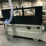 Used 350M Edgebander 3