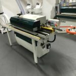 oav 330 edgebander
