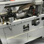 Used OAV 330 Edgebander 3