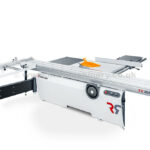 panel-saw-fz300_3