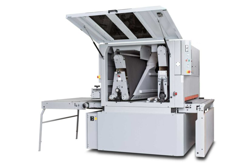 wide_belt_sander_brilliant_01