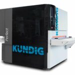 Kundig Perfect 1
