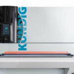 Kundig Perfect 3