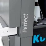 Kundig Perfect 6