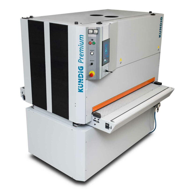 premium_wide_belt_sander
