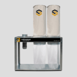 salvamac 2 bag