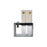 salvamac 2 bag cut 1500×1500
